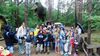Nazwa pliku=DSC04760.JPG
Rozmiar=289KB
Rozmiar=1024x576
Data dodania=31 października 2016 DSC04760.JPG