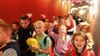 Nazwa pliku=DSC04761.JPG
Rozmiar=242KB
Rozmiar=1024x576
Data dodania=31 października 2016 DSC04761.JPG