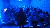 Nazwa pliku=DSC04763.JPG
Rozmiar=212KB
Rozmiar=1024x576
Data dodania=31 października 2016 DSC04763.JPG