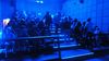 Nazwa pliku=DSC04765.JPG
Rozmiar=206KB
Rozmiar=1024x576
Data dodania=31 października 2016 DSC04765.JPG