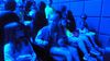 Nazwa pliku=DSC04769.JPG
Rozmiar=234KB
Rozmiar=1024x576
Data dodania=31 października 2016 DSC04769.JPG