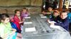 Nazwa pliku=DSC04770.JPG
Rozmiar=247KB
Rozmiar=1024x576
Data dodania=31 października 2016 DSC04770.JPG