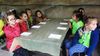 Nazwa pliku=DSC04771.JPG
Rozmiar=244KB
Rozmiar=1024x576
Data dodania=31 października 2016 DSC04771.JPG