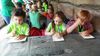 Nazwa pliku=DSC04773.JPG
Rozmiar=247KB
Rozmiar=1024x576
Data dodania=31 października 2016 DSC04773.JPG