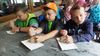 Nazwa pliku=DSC04774.JPG
Rozmiar=231KB
Rozmiar=1024x576
Data dodania=31 października 2016 DSC04774.JPG