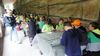 Nazwa pliku=DSC04781.JPG
Rozmiar=227KB
Rozmiar=1024x576
Data dodania=31 października 2016 DSC04781.JPG