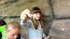 Nazwa pliku=DSC04785.JPG
Rozmiar=218KB
Rozmiar=1024x576
Data dodania=31 października 2016 DSC04785.JPG