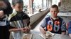 Nazwa pliku=DSC04787.JPG
Rozmiar=244KB
Rozmiar=1024x576
Data dodania=31 października 2016 DSC04787.JPG