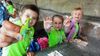 Nazwa pliku=DSC04795.JPG
Rozmiar=230KB
Rozmiar=1024x576
Data dodania=31 października 2016 DSC04795.JPG