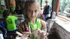 Nazwa pliku=DSC04798.JPG
Rozmiar=234KB
Rozmiar=1024x576
Data dodania=31 października 2016 DSC04798.JPG