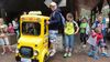 Nazwa pliku=DSC04799.JPG
Rozmiar=266KB
Rozmiar=1024x576
Data dodania=31 października 2016 DSC04799.JPG