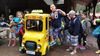 Nazwa pliku=DSC04800.JPG
Rozmiar=259KB
Rozmiar=1024x576
Data dodania=31 października 2016 DSC04800.JPG