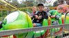 Nazwa pliku=DSC04801.JPG
Rozmiar=273KB
Rozmiar=1024x576
Data dodania=31 października 2016 DSC04801.JPG