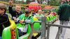 Nazwa pliku=DSC04802.JPG
Rozmiar=265KB
Rozmiar=1024x576
Data dodania=31 października 2016 DSC04802.JPG
