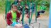 Nazwa pliku=DSC04805.JPG
Rozmiar=274KB
Rozmiar=1024x576
Data dodania=31 października 2016 DSC04805.JPG