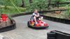Nazwa pliku=DSC04806.JPG
Rozmiar=274KB
Rozmiar=1024x576
Data dodania=31 października 2016 DSC04806.JPG
