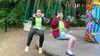 Nazwa pliku=DSC04809.JPG
Rozmiar=266KB
Rozmiar=1024x576
Data dodania=31 października 2016 DSC04809.JPG