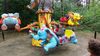 Nazwa pliku=DSC04811.JPG
Rozmiar=287KB
Rozmiar=1024x576
Data dodania=31 października 2016 DSC04811.JPG