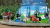 Nazwa pliku=DSC04813.JPG
Rozmiar=281KB
Rozmiar=1024x576
Data dodania=31 października 2016 DSC04813.JPG