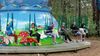 Nazwa pliku=DSC04814.JPG
Rozmiar=282KB
Rozmiar=1024x576
Data dodania=31 października 2016 DSC04814.JPG