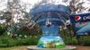 Nazwa pliku=DSC04816.JPG
Rozmiar=283KB
Rozmiar=1024x576
Data dodania=31 października 2016 DSC04816.JPG