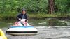 Nazwa pliku=DSC04817.JPG
Rozmiar=297KB
Rozmiar=1024x576
Data dodania=31 października 2016 DSC04817.JPG