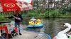 Nazwa pliku=DSC04818.JPG
Rozmiar=289KB
Rozmiar=1024x576
Data dodania=31 października 2016 DSC04818.JPG