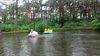 Nazwa pliku=DSC04819.JPG
Rozmiar=291KB
Rozmiar=1024x576
Data dodania=31 października 2016 DSC04819.JPG
