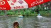 Nazwa pliku=DSC04820.JPG
Rozmiar=296KB
Rozmiar=1024x576
Data dodania=31 października 2016 DSC04820.JPG