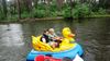 Nazwa pliku=DSC04821.JPG
Rozmiar=291KB
Rozmiar=1024x576
Data dodania=31 października 2016 DSC04821.JPG