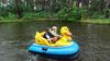 Nazwa pliku=DSC04822.JPG
Rozmiar=273KB
Rozmiar=1024x576
Data dodania=31 października 2016 DSC04822.JPG