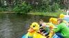 Nazwa pliku=DSC04823.JPG
Rozmiar=287KB
Rozmiar=1024x576
Data dodania=31 października 2016 DSC04823.JPG