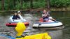 Nazwa pliku=DSC04825.JPG
Rozmiar=287KB
Rozmiar=1024x576
Data dodania=31 października 2016 DSC04825.JPG