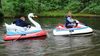Nazwa pliku=DSC04826.JPG
Rozmiar=285KB
Rozmiar=1024x576
Data dodania=31 października 2016 DSC04826.JPG