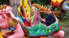 Nazwa pliku=DSC04827.JPG
Rozmiar=236KB
Rozmiar=1024x576
Data dodania=31 października 2016 DSC04827.JPG
