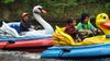 Nazwa pliku=DSC04833.JPG
Rozmiar=274KB
Rozmiar=1024x576
Data dodania=31 października 2016 DSC04833.JPG