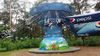 Nazwa pliku=DSC04837.JPG
Rozmiar=288KB
Rozmiar=1024x576
Data dodania=31 października 2016 DSC04837.JPG