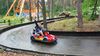 Nazwa pliku=DSC04838.JPG
Rozmiar=274KB
Rozmiar=1024x576
Data dodania=31 października 2016 DSC04838.JPG