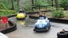 Nazwa pliku=DSC04839.JPG
Rozmiar=278KB
Rozmiar=1024x576
Data dodania=31 października 2016 DSC04839.JPG