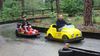 Nazwa pliku=DSC04840.JPG
Rozmiar=263KB
Rozmiar=1024x576
Data dodania=31 października 2016 DSC04840.JPG