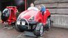 Nazwa pliku=DSC04841.JPG
Rozmiar=255KB
Rozmiar=1024x576
Data dodania=31 października 2016 DSC04841.JPG