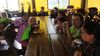 Nazwa pliku=DSC04845.JPG
Rozmiar=215KB
Rozmiar=1024x576
Data dodania=31 października 2016 DSC04845.JPG