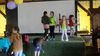 Nazwa pliku=DSC04846.JPG
Rozmiar=228KB
Rozmiar=1024x576
Data dodania=31 października 2016 DSC04846.JPG
