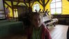 Nazwa pliku=DSC04850.JPG
Rozmiar=199KB
Rozmiar=1024x576
Data dodania=31 października 2016 DSC04850.JPG