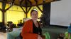 Nazwa pliku=DSC04855.JPG
Rozmiar=224KB
Rozmiar=1024x576
Data dodania=31 października 2016 DSC04855.JPG