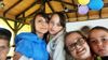 Nazwa pliku=DSC04859.JPG
Rozmiar=239KB
Rozmiar=1024x576
Data dodania=31 października 2016 DSC04859.JPG