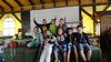 Nazwa pliku=DSC04868.JPG
Rozmiar=246KB
Rozmiar=1024x576
Data dodania=31 października 2016 DSC04868.JPG