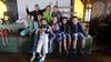 Nazwa pliku=DSC04870.JPG
Rozmiar=108KB
Rozmiar=1024x576
Data dodania=31 października 2016 DSC04870.JPG