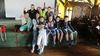 Nazwa pliku=DSC04871.JPG
Rozmiar=246KB
Rozmiar=1024x576
Data dodania=31 października 2016 DSC04871.JPG