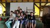 Nazwa pliku=DSC04874.JPG
Rozmiar=244KB
Rozmiar=1024x576
Data dodania=31 października 2016 DSC04874.JPG